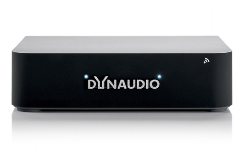 Dynaudio Xeo Extender - 18927