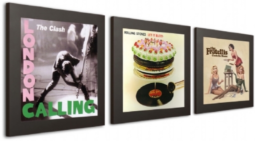 Pro-Ject Play&Display - 19180