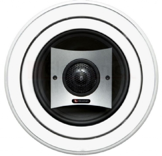 Boston Acoustics VSi 560 - 19249