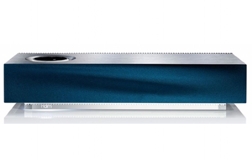 Naim Grille Assy - 19254