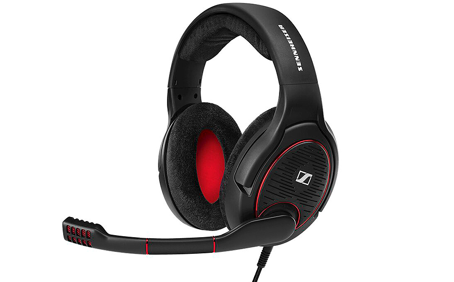Sennheiser EPOS G4ME ONE - 19352