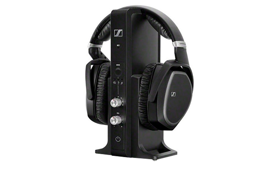 Sennheiser RS 195 - 19522