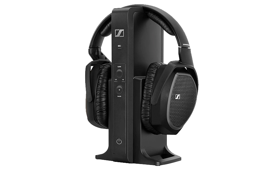 Sennheiser RS 175-U - 19524