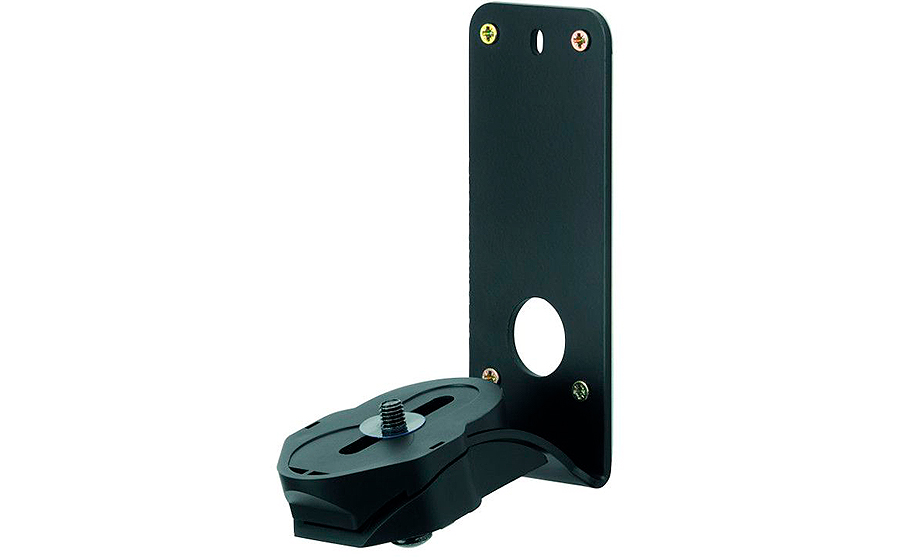 Q-Acoustics 3000WB Wall Bracket - 19599