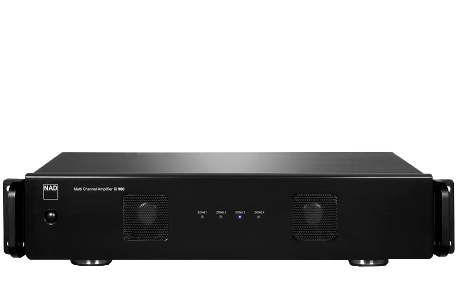 Nad CI980 - 19625