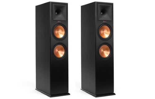 Klipsch RP-280F  - 19783