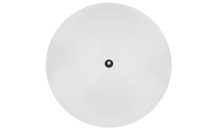 Pro-Ject ACRYL IT E - 20088