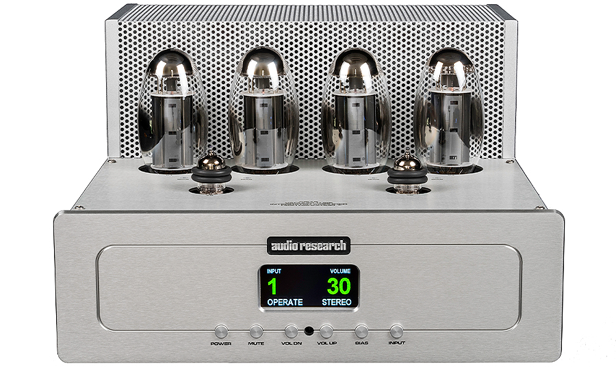 Audio Research VSi75 - 20176