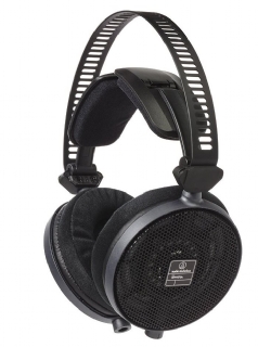 Audio-Technica ATH-R70X - 20224