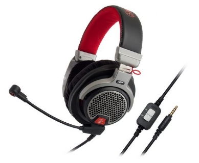 Audio-Technica ATH-PDG1a - 20227