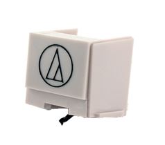 Audio-Technica ATN3600L/Carbon - 20315