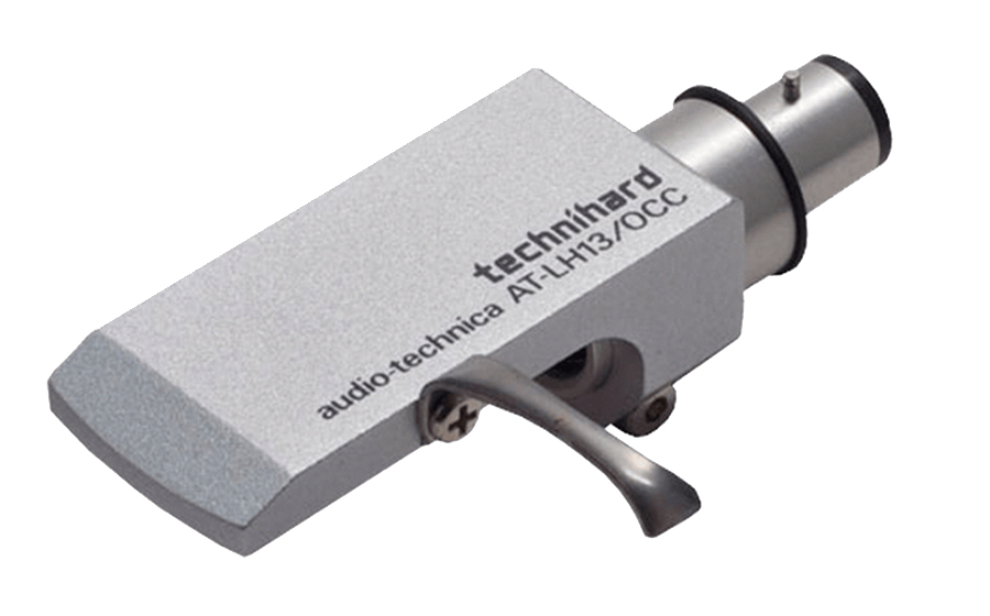 Audio-Technica AT-LH13/OCC - 20335