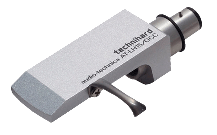 Audio-Technica AT-LH15/OCC - 20336