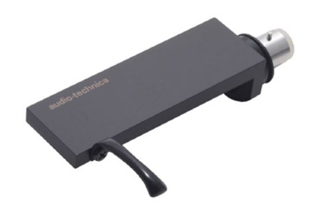 Audio-Technica AT-MG10 - 20338