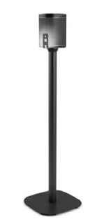 Vogels SOUND 4301 - 20528