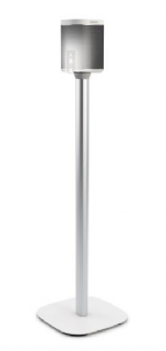 Vogels SOUND 4301 - 20529
