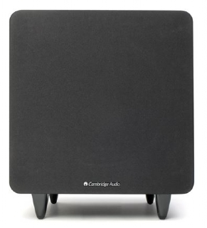 Cambridge Audio Minx X301 - 20634