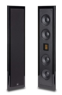 Martin-Logan MOTION SLM - 20753