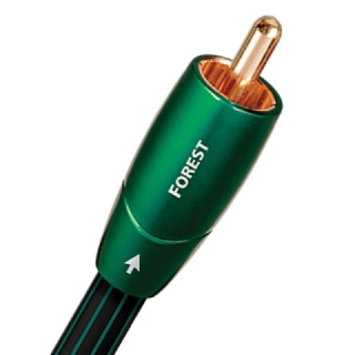 Audioquest Forest Digital Coax - 20816