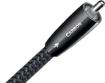 Audioquest Carbon Digital Coax - 20818