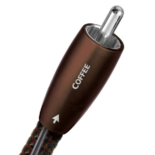 Audioquest Coffee Digital Coax - 20819