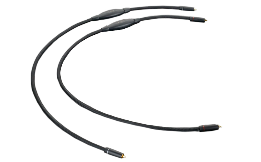 Transparent Audio Super SSE Gen 6 - 20836