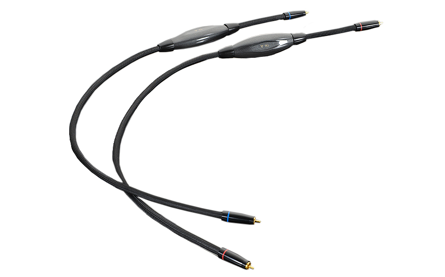 Transparent Audio XL XLSE Gen 6 - 20839