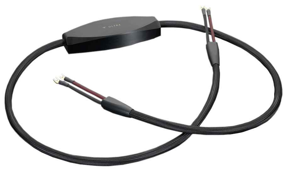 Transparent Audio Ultra USC Gen  - 20850