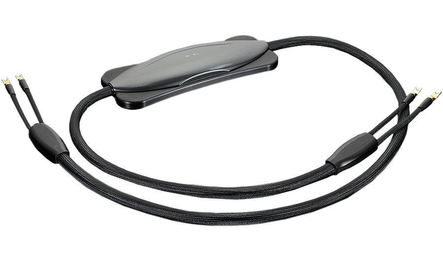 Transparent Audio XL  XLSC Gen 6 - 20852