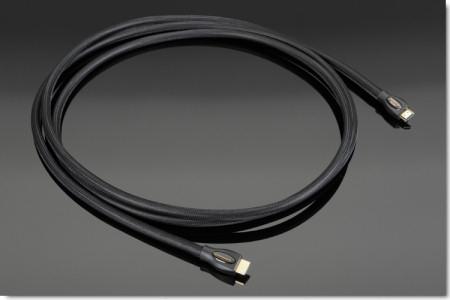 Transparent Audio Premium HDMI - 20855