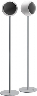 Elipson Planet M - Stand - 20897