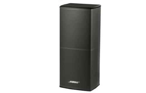 Bose Doble Shot Serie II - 20910