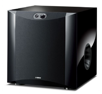 Yamaha NS-SW300 - 21235