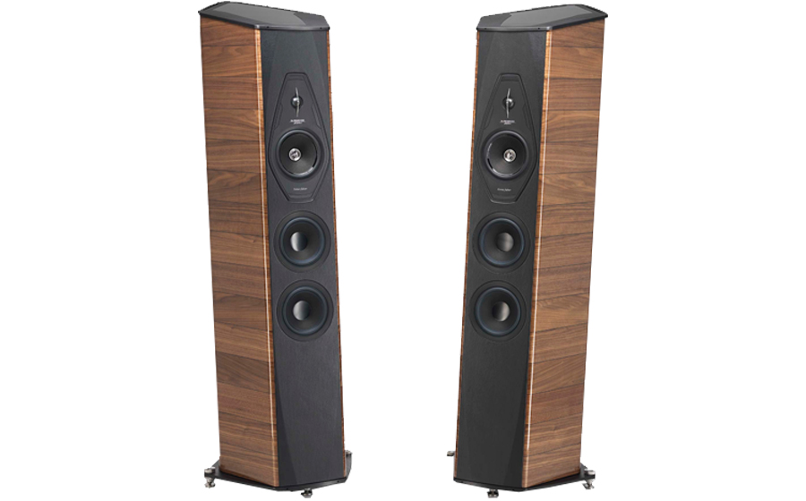 Sonus Faber Cremonese - 21575