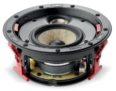 FOCAL 300 ICW 4 - 21728