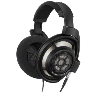 Sennheiser HD800S - 21894