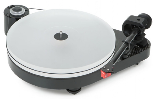 Pro-Ject RPM 5 Carbon - 21913