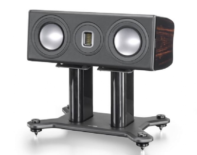 Monitor Audio PLC150 II - 21949