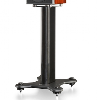 Monitor Audio PL100 II Stand - 21954