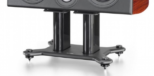 Monitor Audio PL350 II Stand - 21955