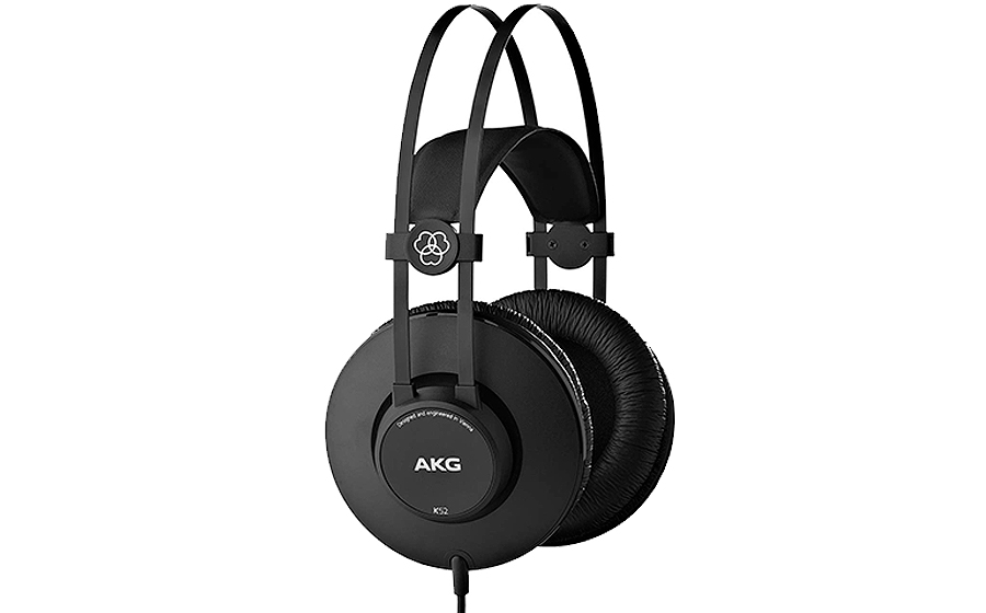AKG K52 - 22083