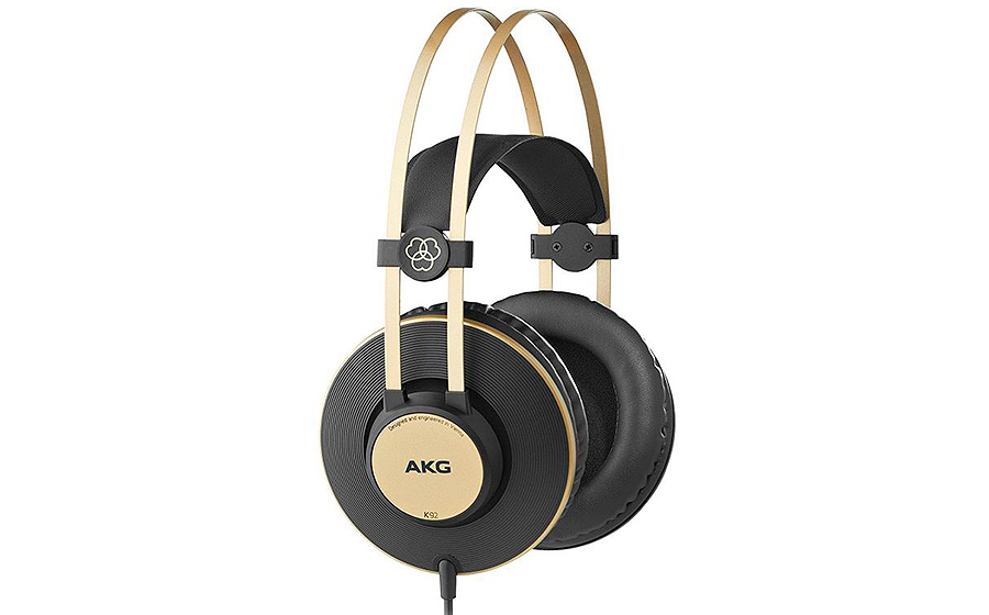 AKG K92 - 22085