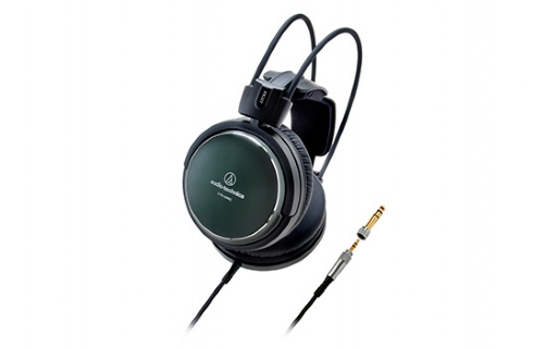 Audio-Technica ATH-A990Z - 22147