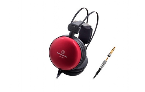 Audio-Technica ATH-A1000Z - 22148