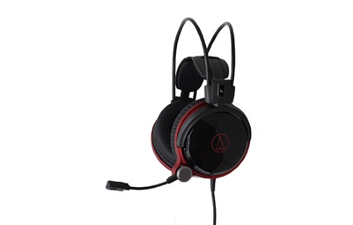 Audio-Technica ATH-AG1X - 22269