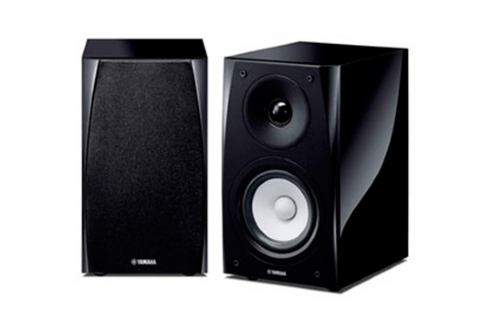 Yamaha NS-BP182 - 22639