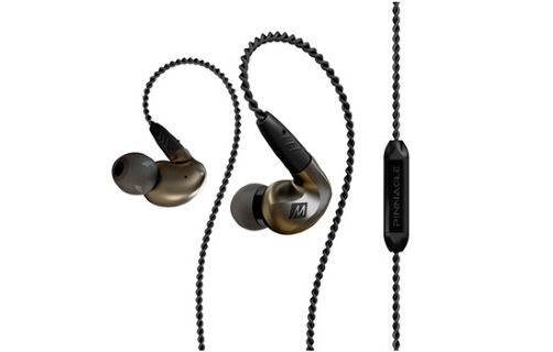MEE Pinnacle P1 - 22665