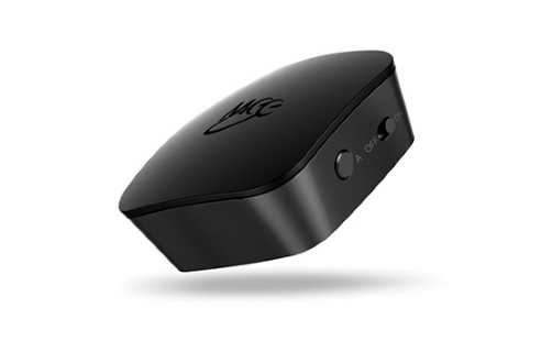 MEE Audio Connect - 22674