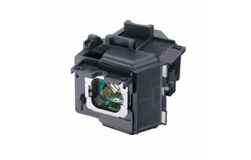 Sony LMP-H220 - 22756