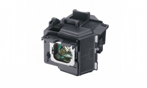 Sony LMP-H280 - 22780